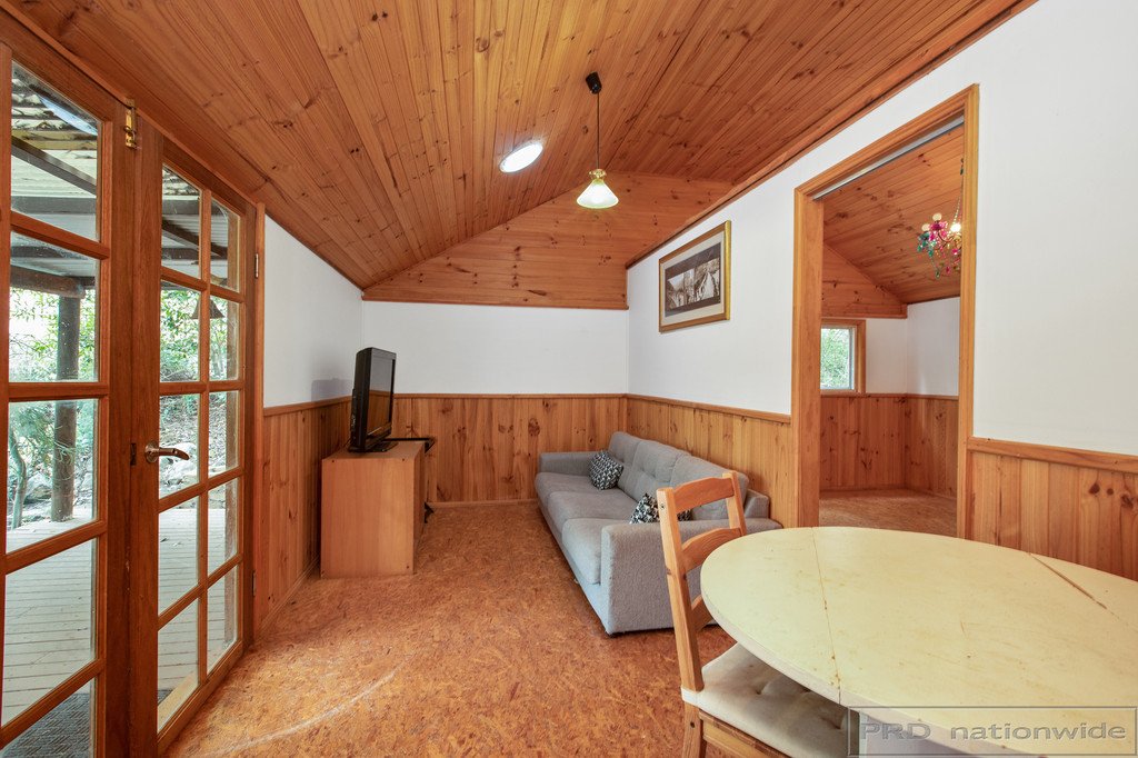 144 Martins Creek Road PATERSON 25