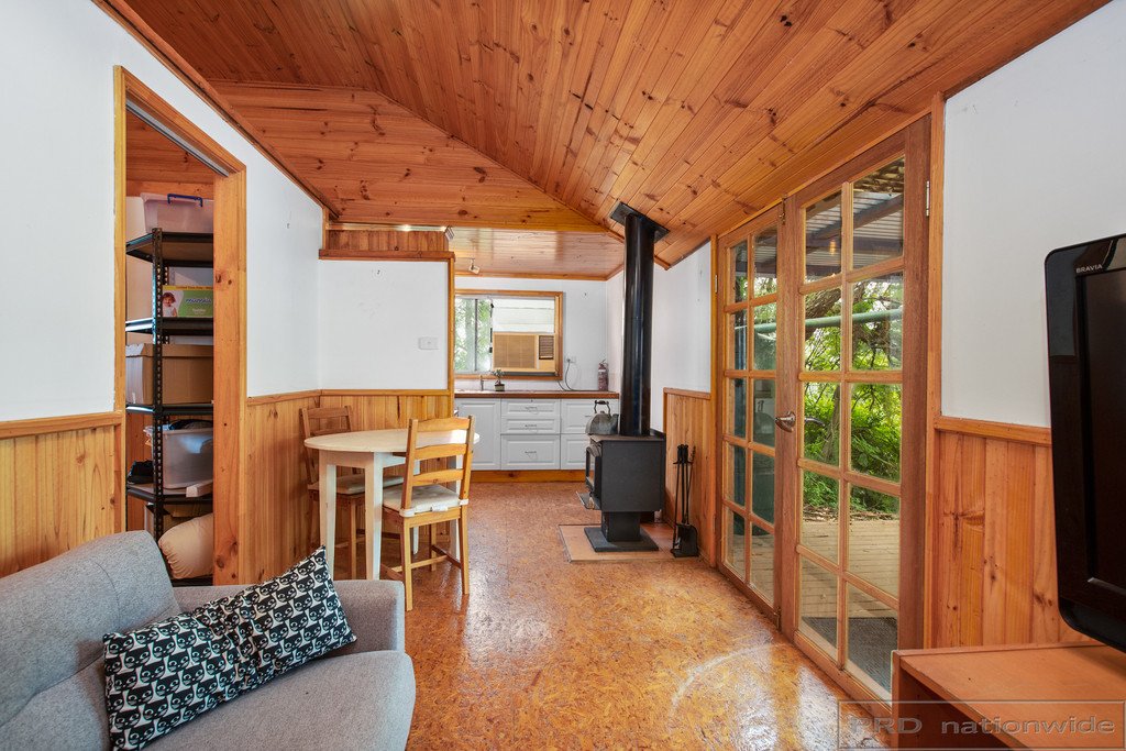 144 Martins Creek Road PATERSON 26