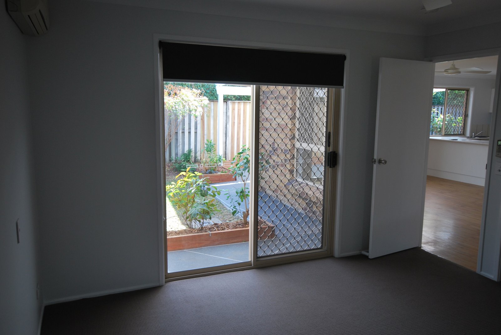 144 Mattocks Road BURLEIGH WATERS 8