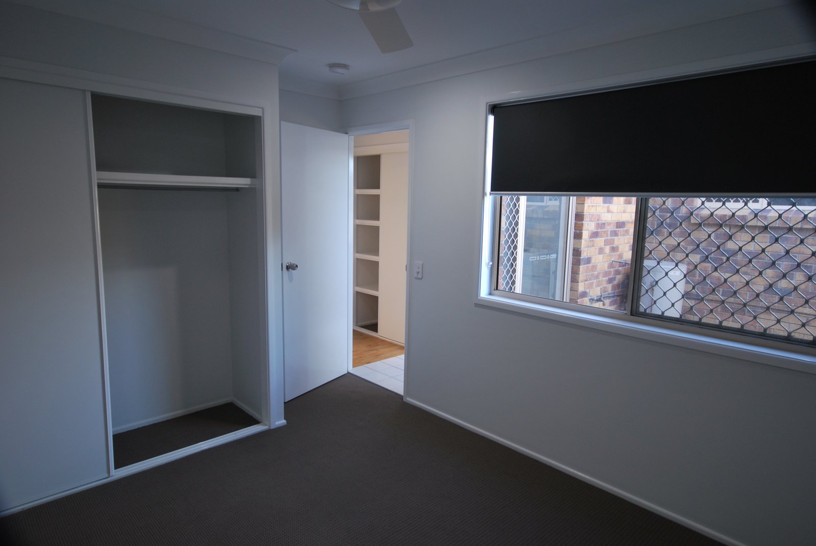 144 Mattocks Road BURLEIGH WATERS 13