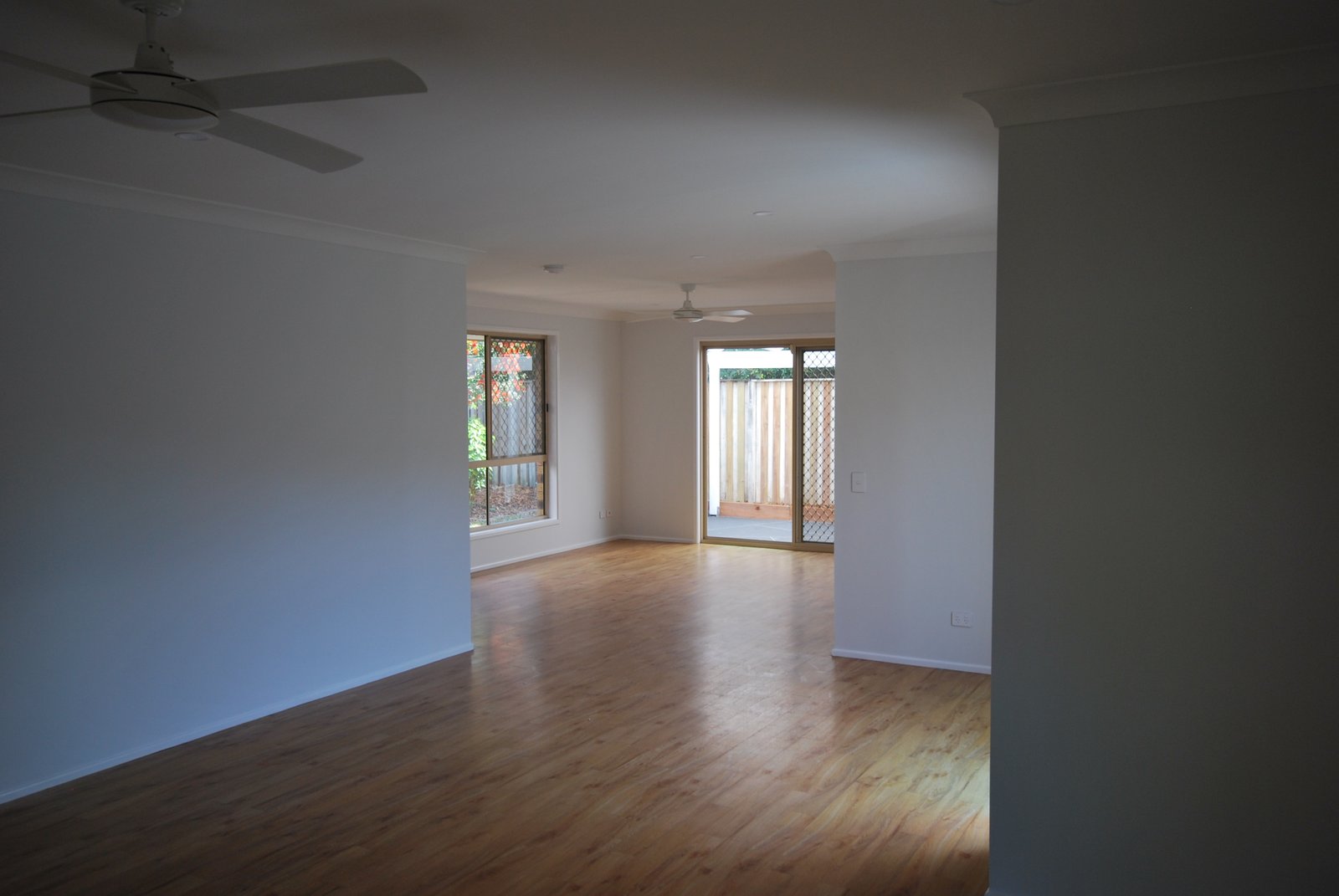 144 Mattocks Road BURLEIGH WATERS 4