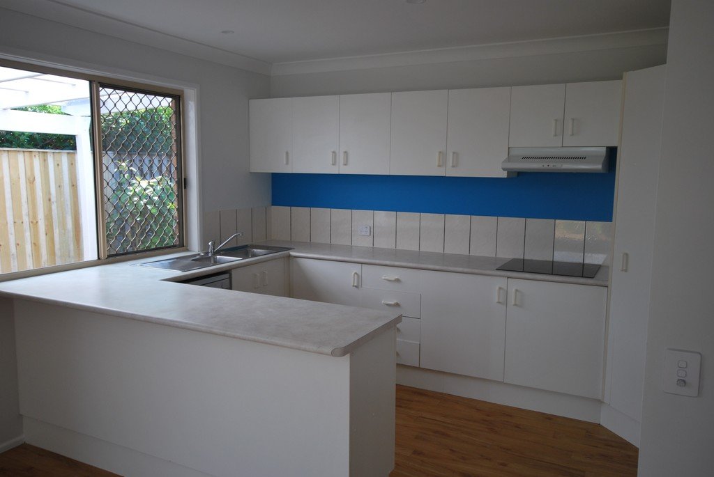 144 Mattocks Road BURLEIGH WATERS 5