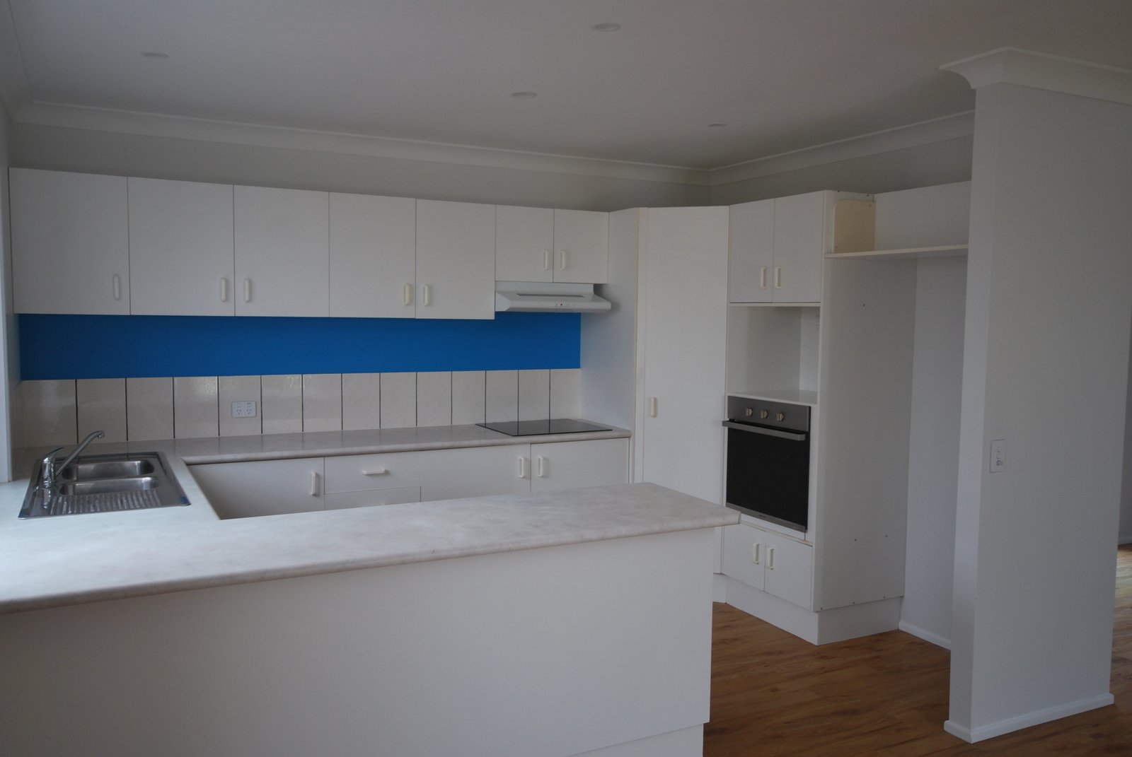 144 Mattocks Road BURLEIGH WATERS 6