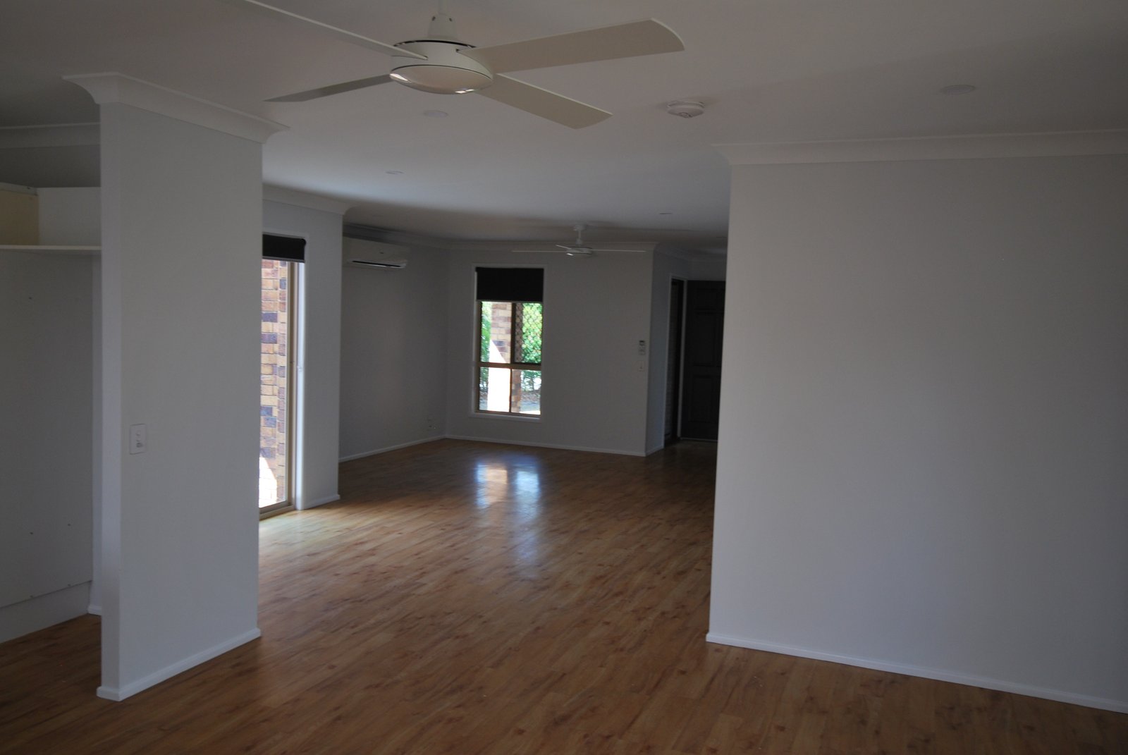 144 Mattocks Road BURLEIGH WATERS 7