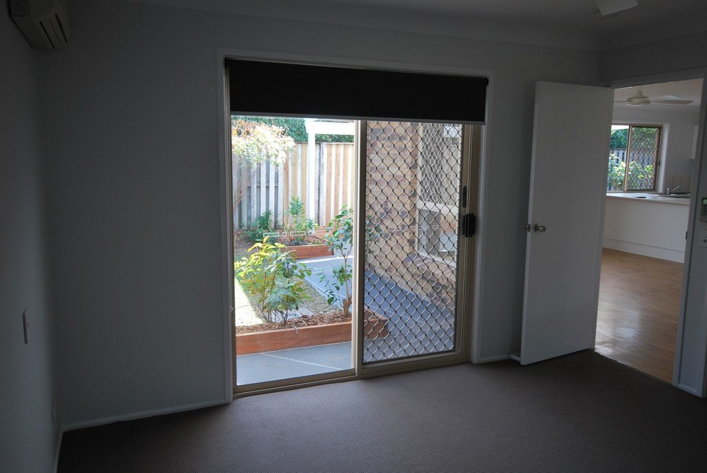 144 Mattocks Road BURLEIGH WATERS 8