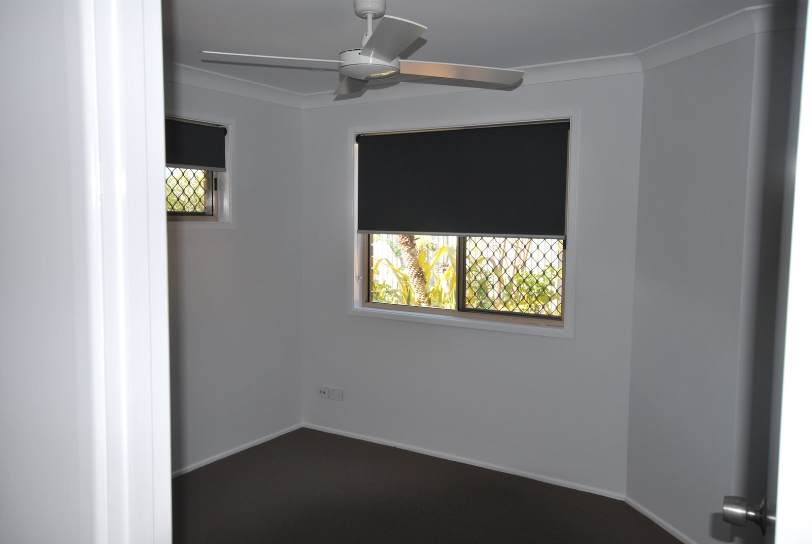 144 Mattocks Road BURLEIGH WATERS 11