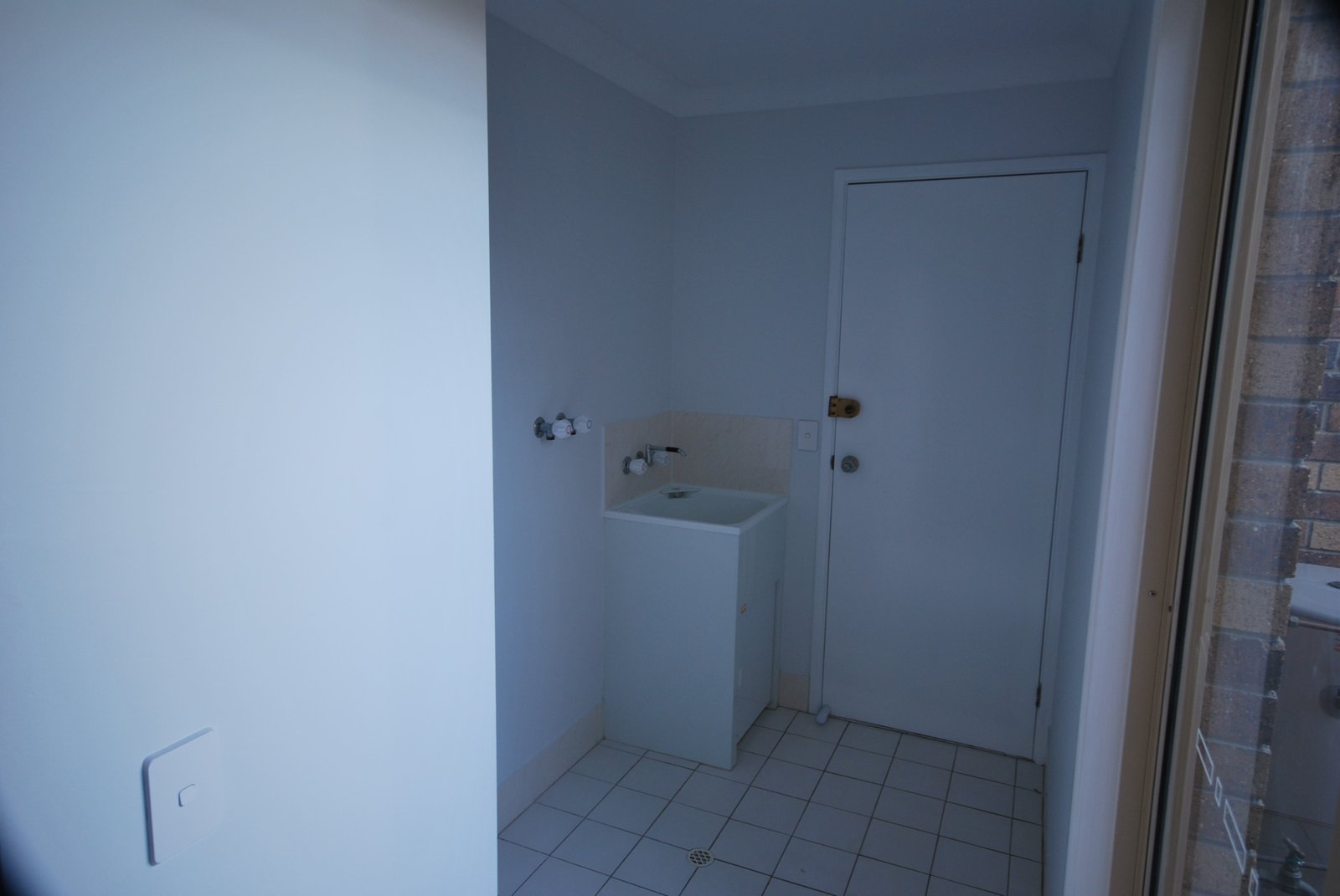 144 Mattocks Road BURLEIGH WATERS 14