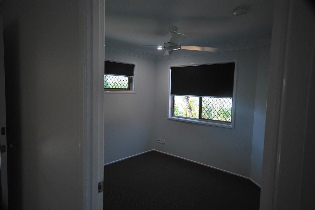 144 Mattocks Road BURLEIGH WATERS 15