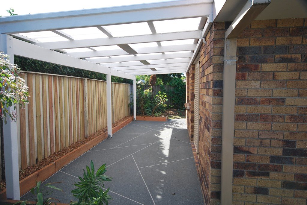 144 Mattocks Road BURLEIGH WATERS 16