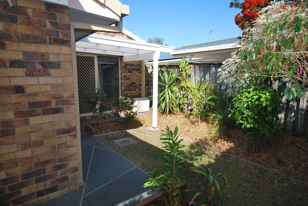 144 Mattocks Road BURLEIGH WATERS 18