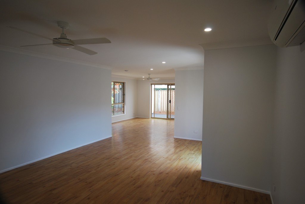 144 Mattocks Road BURLEIGH WATERS 19