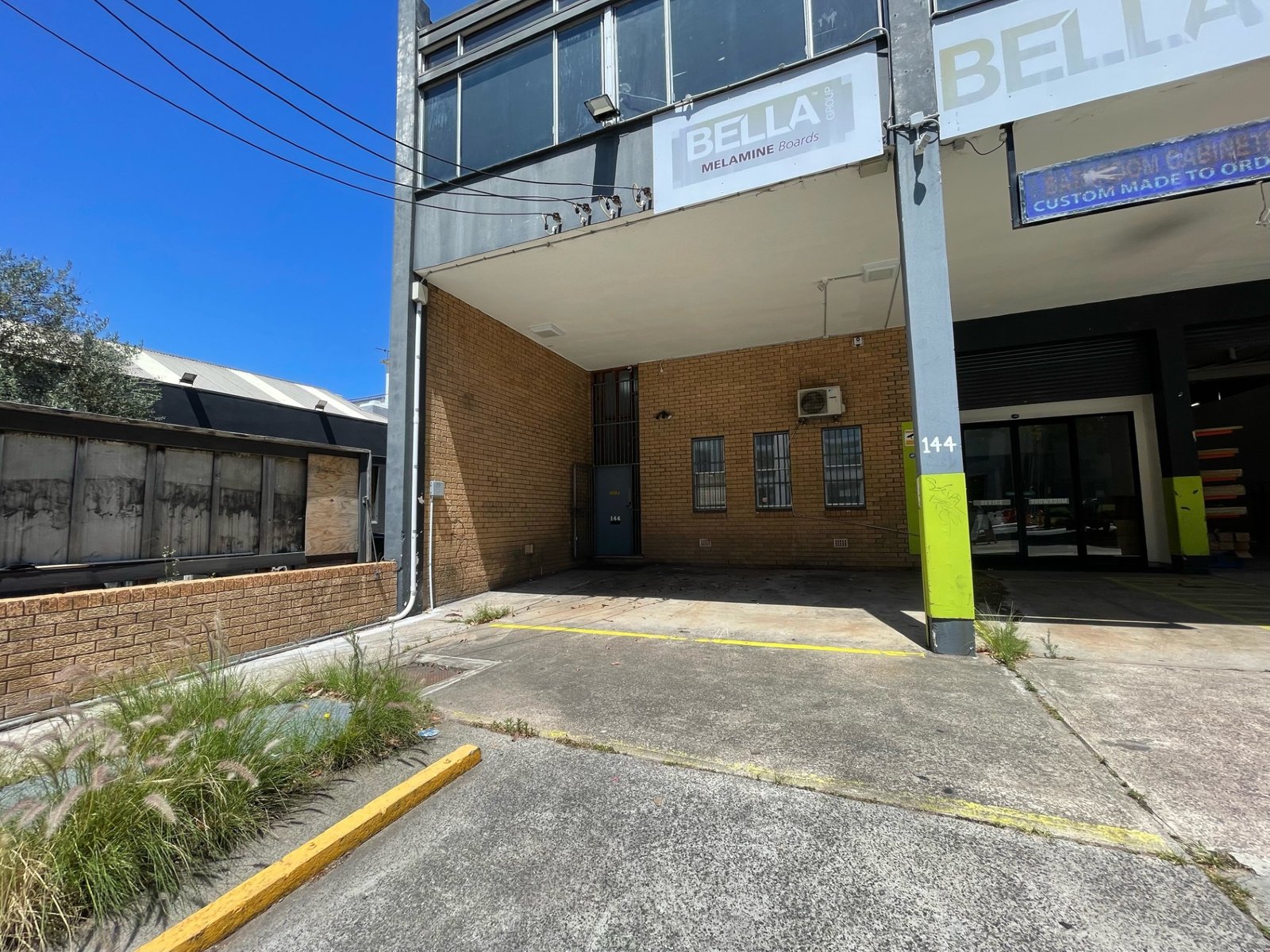 144 McEvoy Street ALEXANDRIA 1