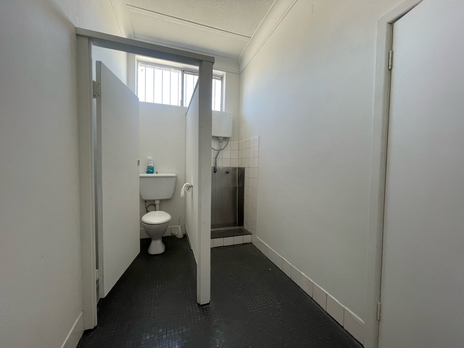 144 McEvoy Street ALEXANDRIA 3