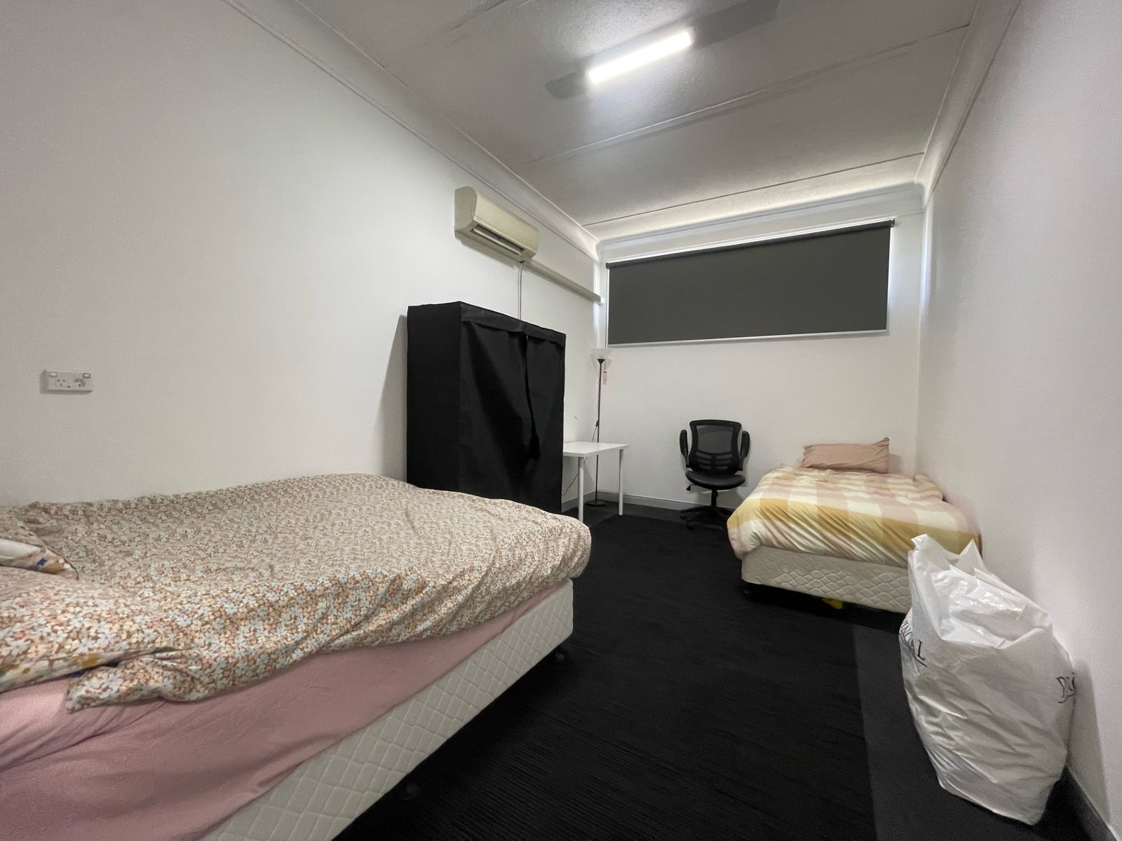 144 McEvoy Street ALEXANDRIA 5