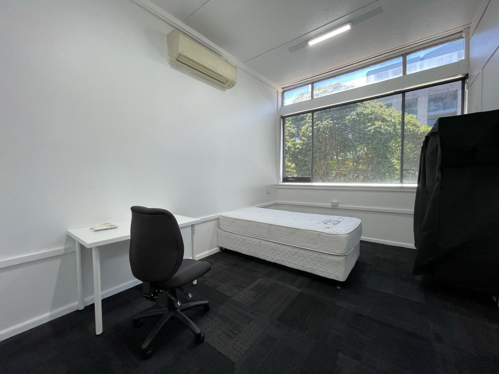 144 McEvoy Street ALEXANDRIA 6