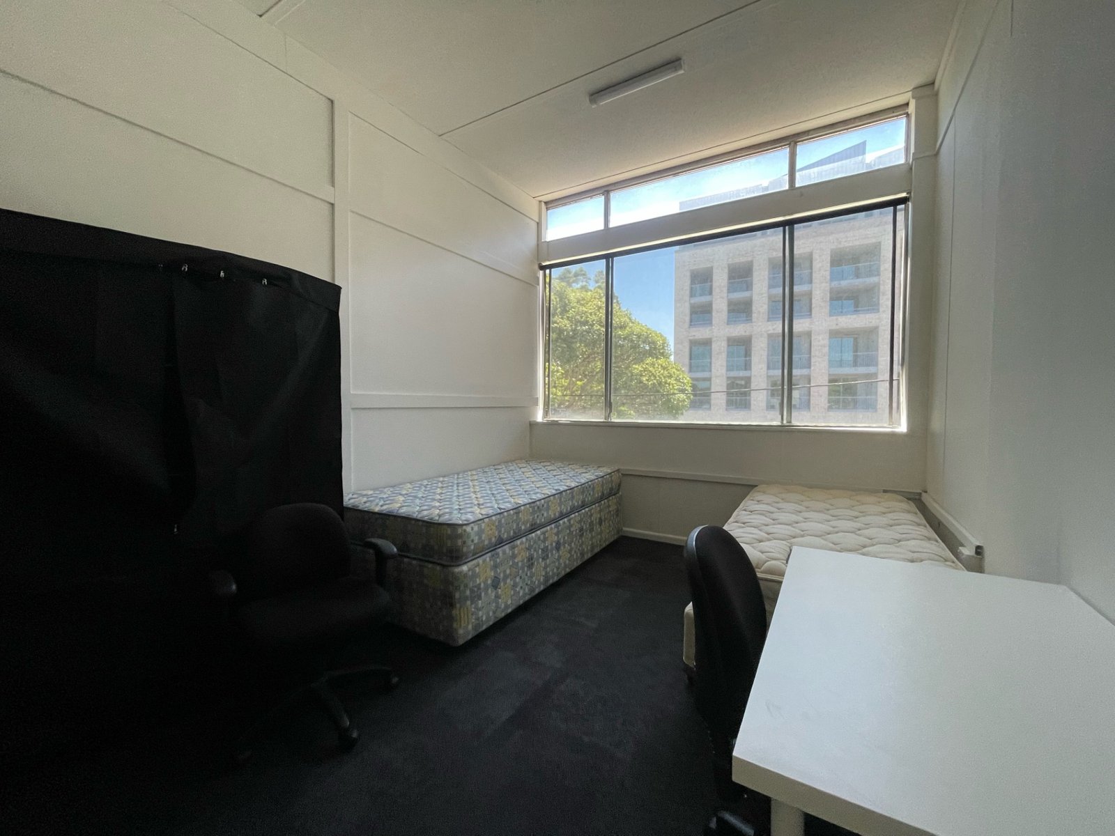 144 McEvoy Street ALEXANDRIA 7