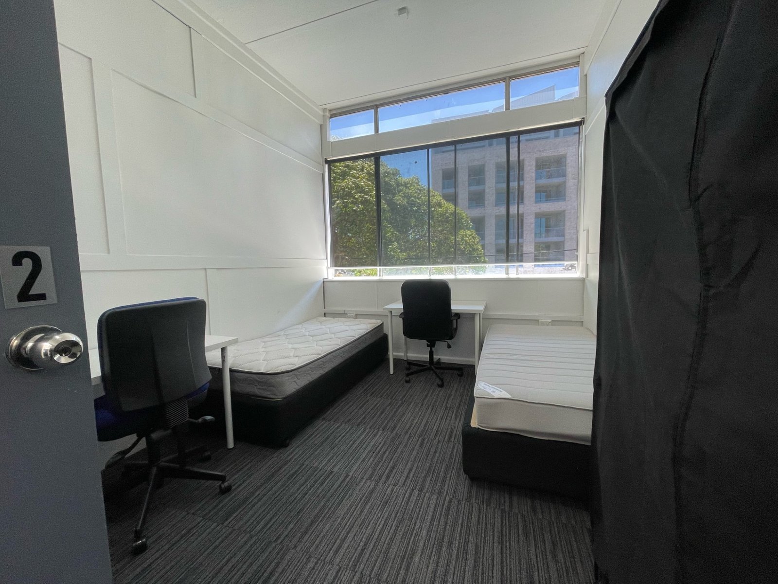 144 McEvoy Street ALEXANDRIA 8