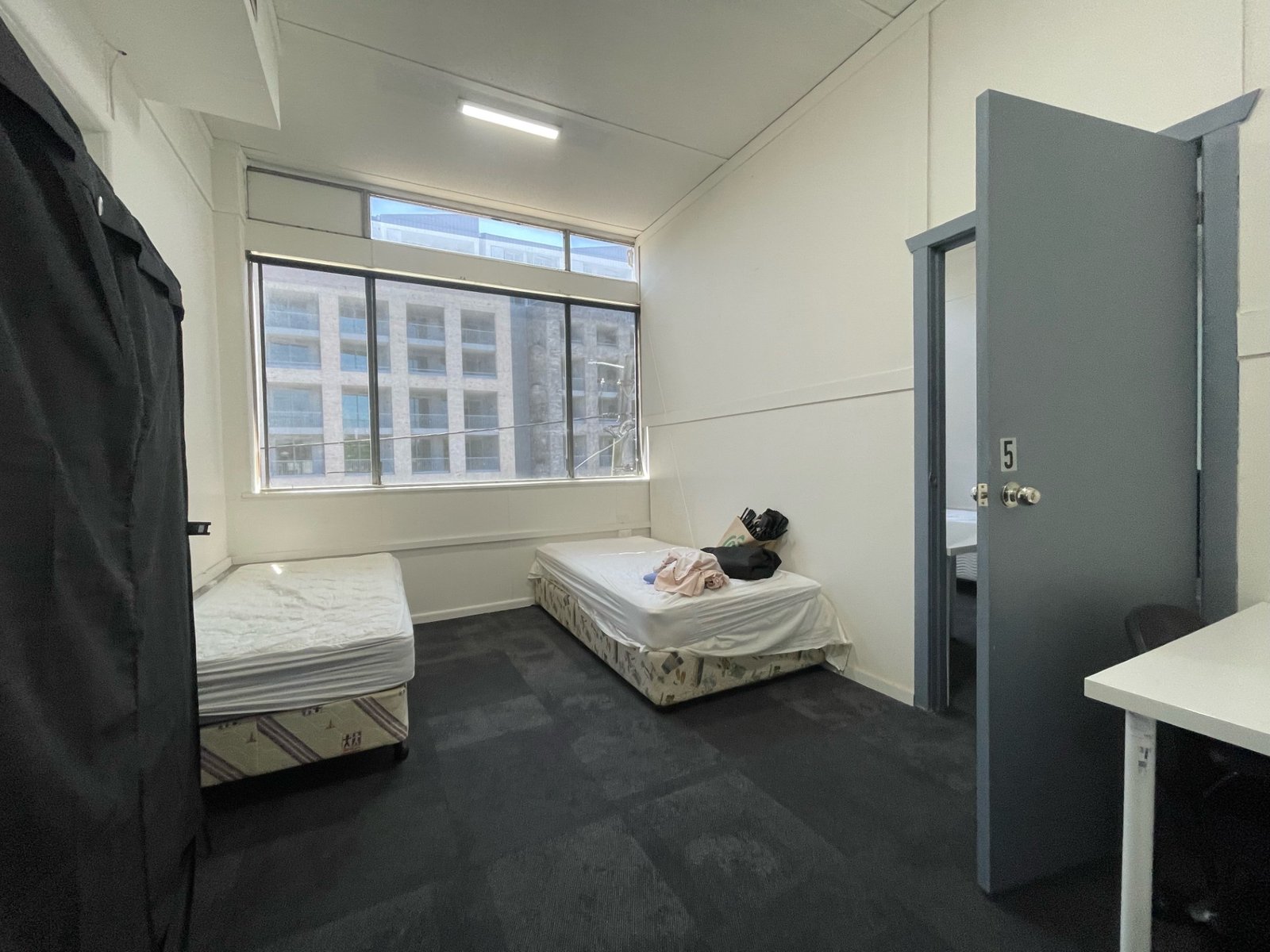 144 McEvoy Street ALEXANDRIA 9