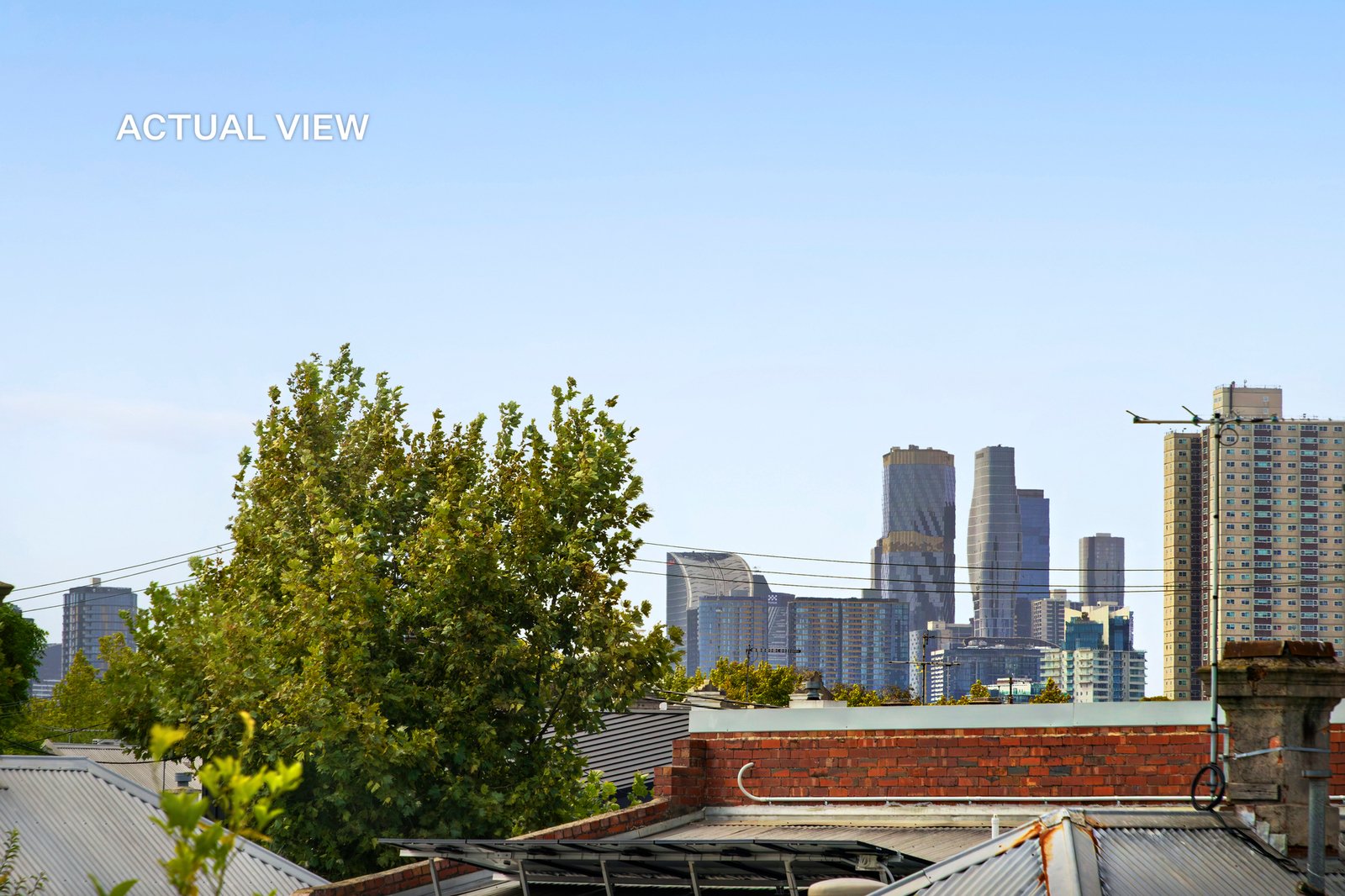 1/44 Mills Street, Albert Park, 3206