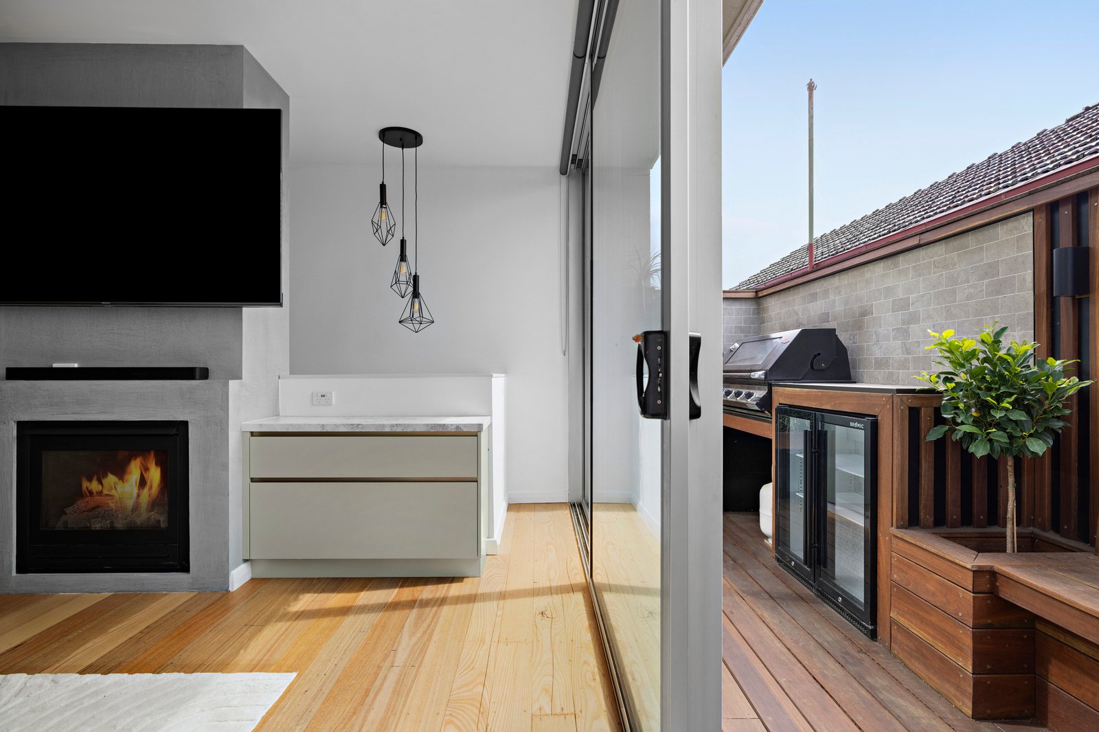 1/44 Mills Street, Albert Park, 3206