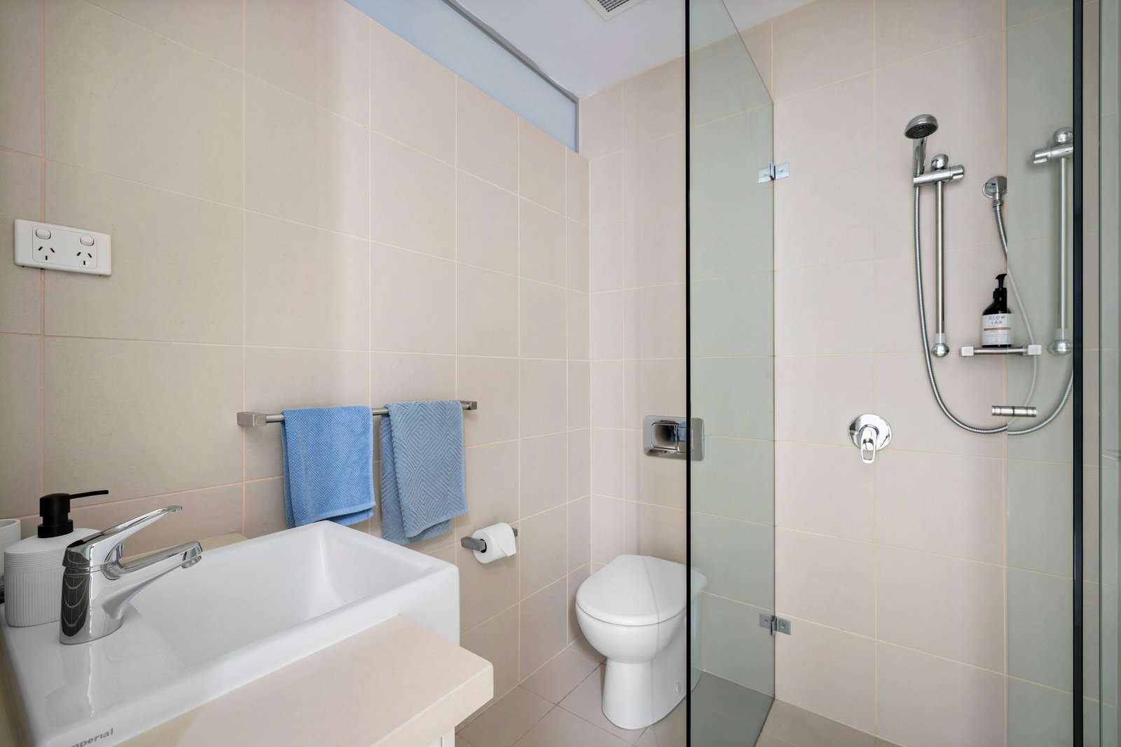 1/44 Mills Street, Albert Park, 3206