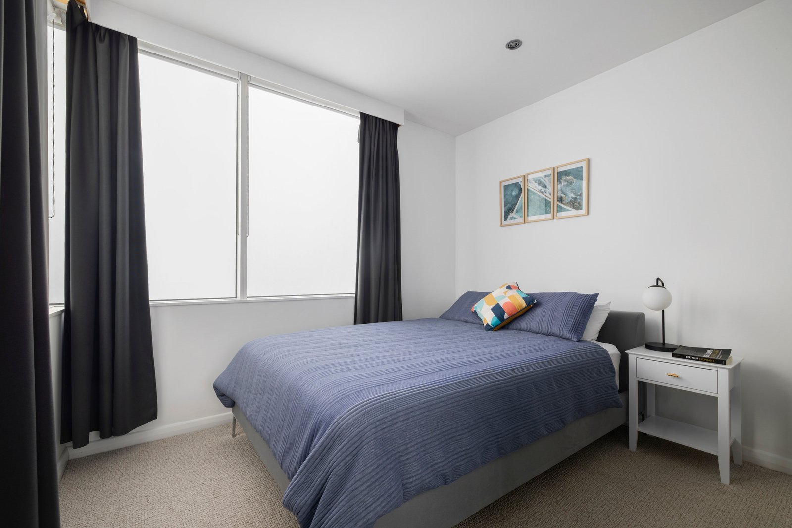 1/44 Mills Street, Albert Park, 3206