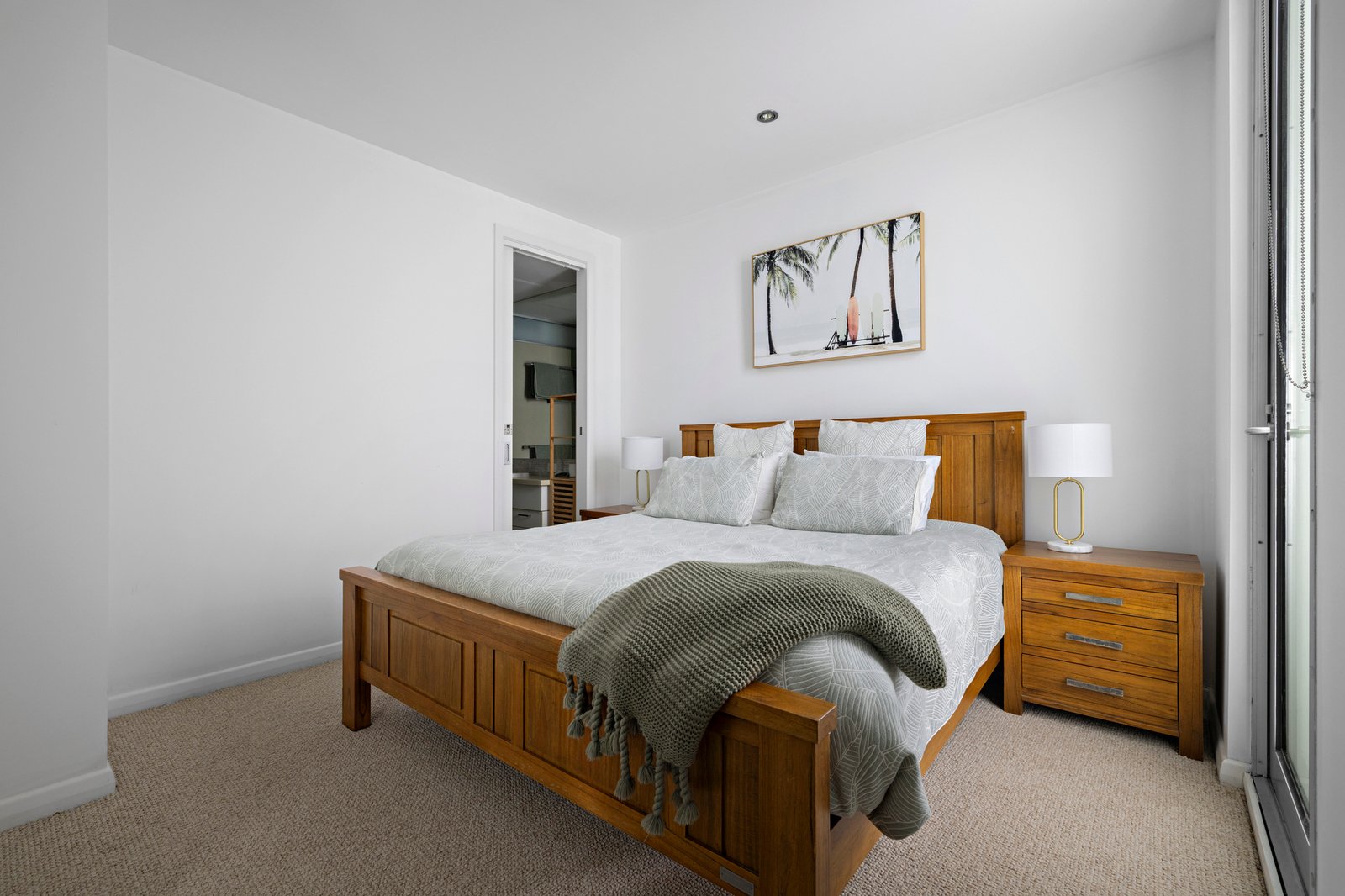 1/44 Mills Street, Albert Park, 3206