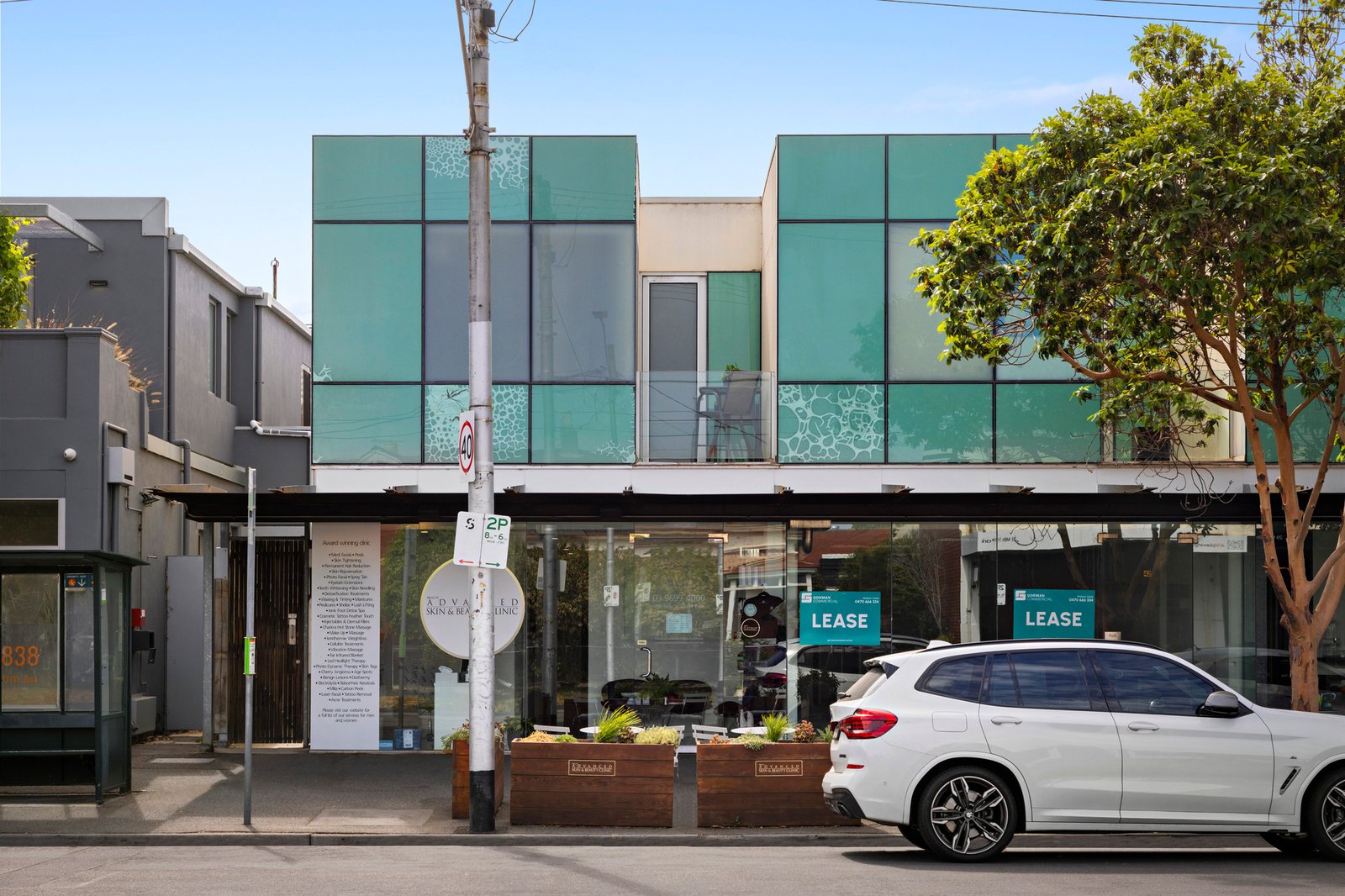 1/44 Mills Street, Albert Park, 3206