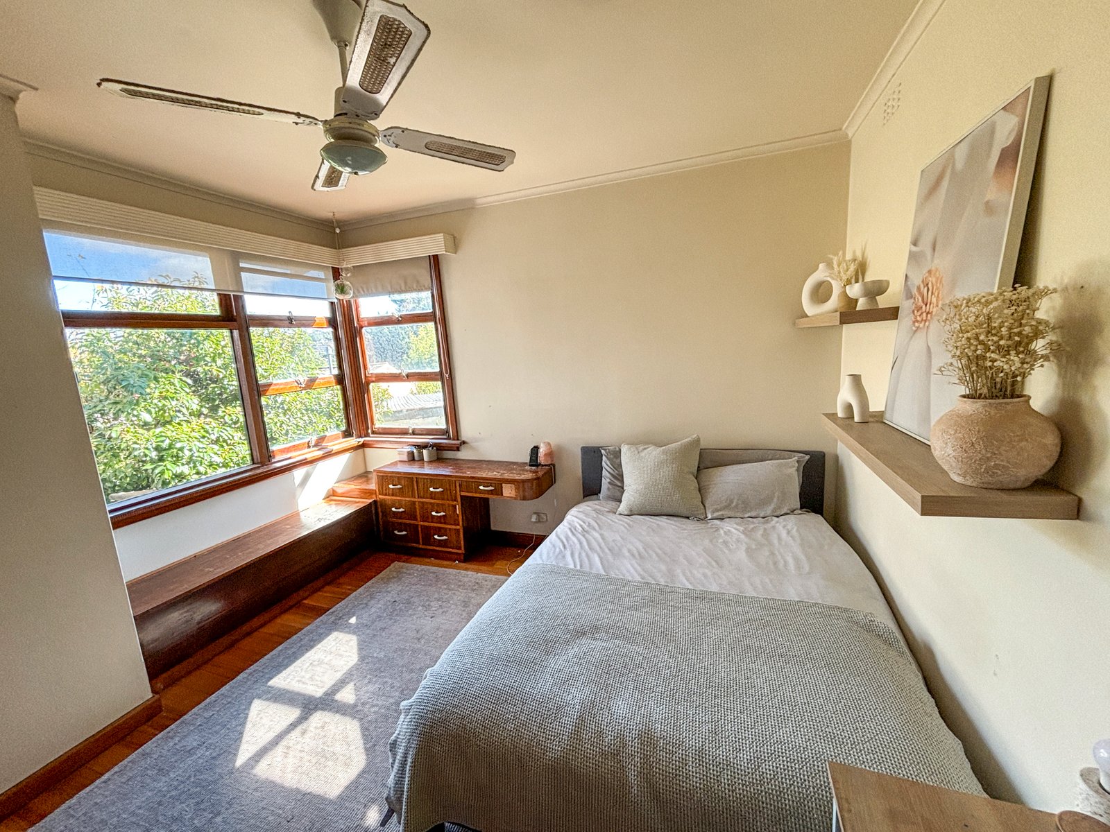 Gallery: 144 Mt Pleasant Road