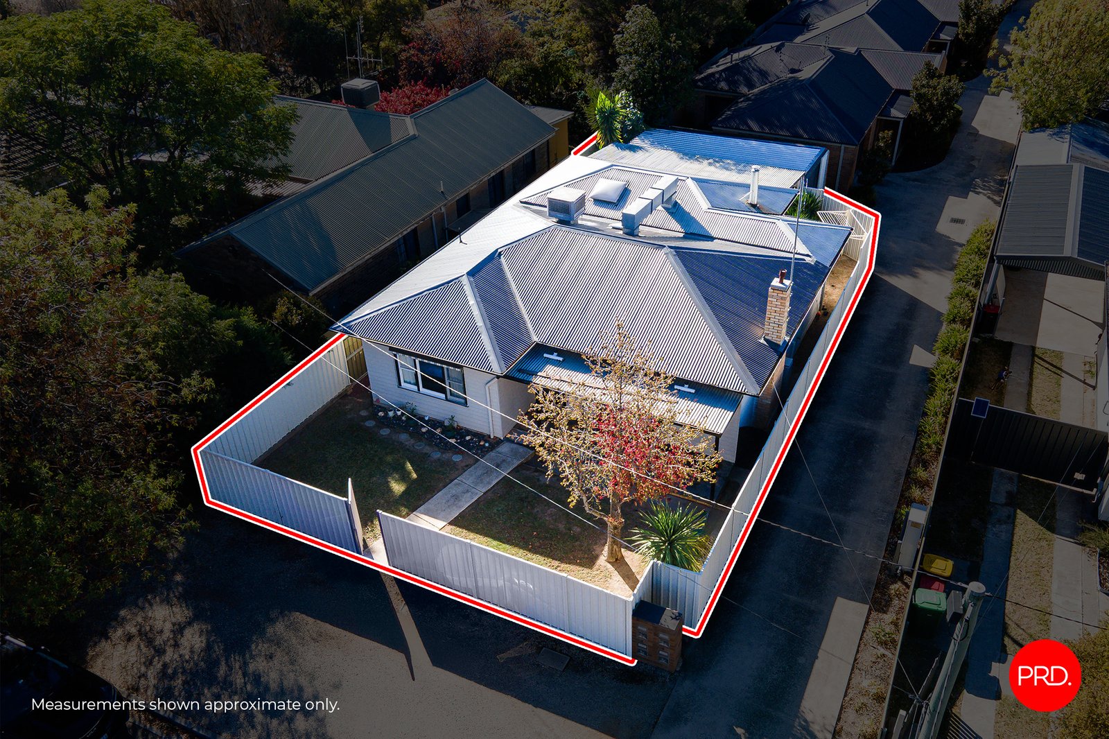 1/44 Neil Street KANGAROO FLAT 1