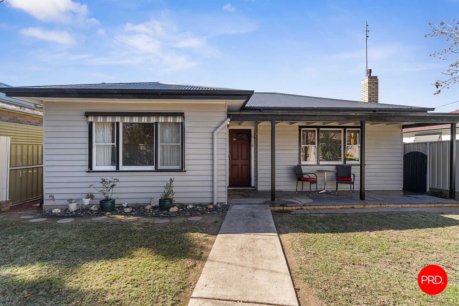 1/44 Neil Street KANGAROO FLAT 2