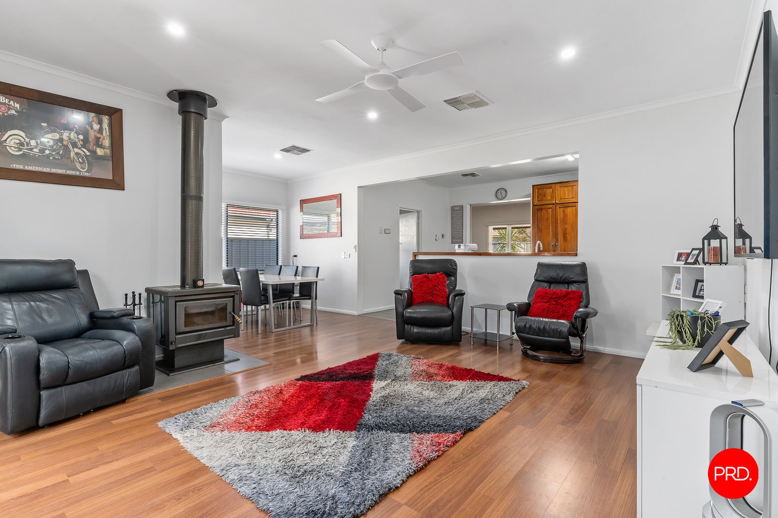 1/44 Neil Street KANGAROO FLAT 3