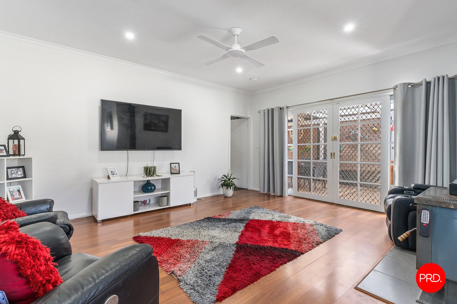 1/44 Neil Street KANGAROO FLAT 4