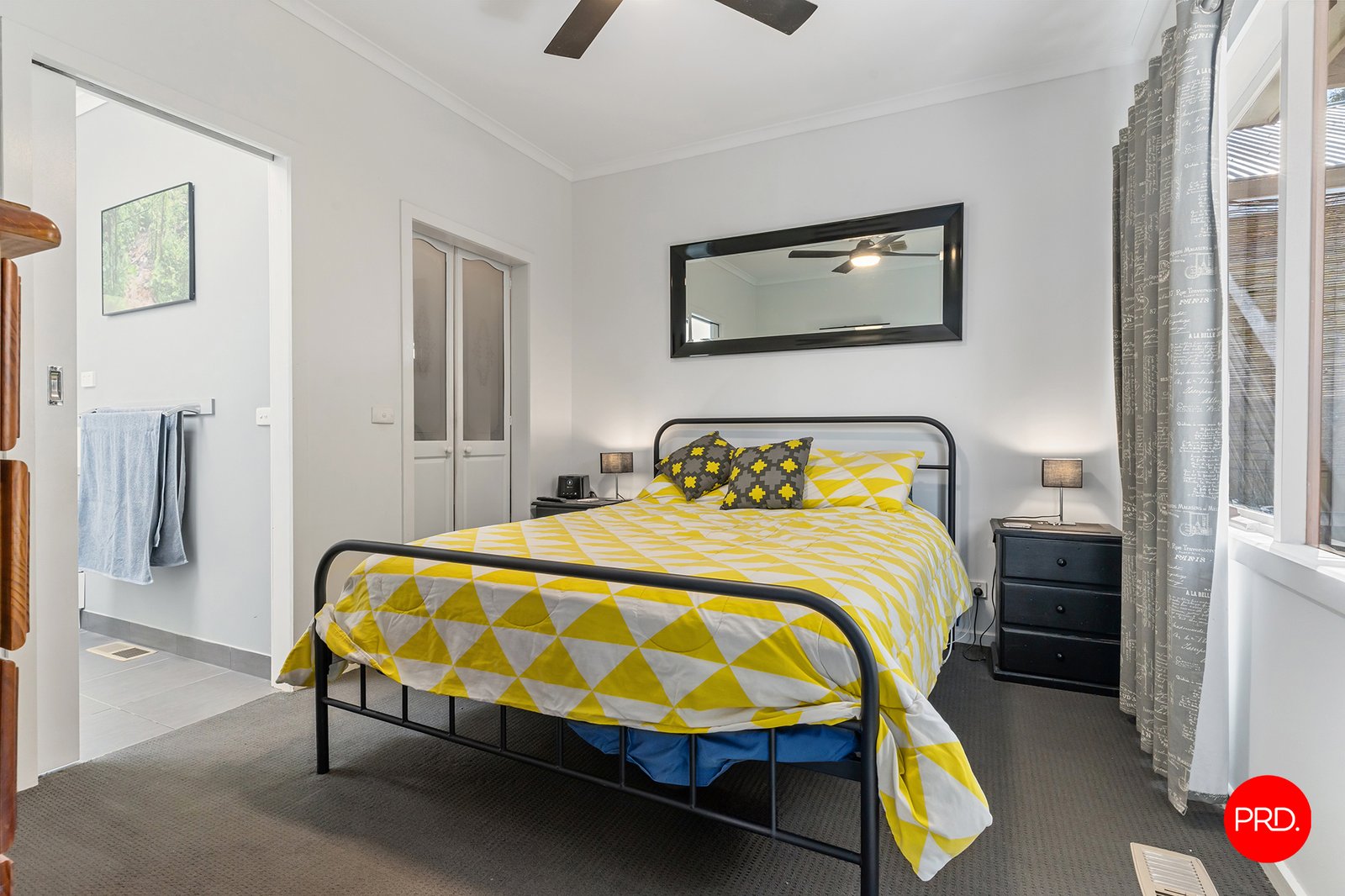 1/44 Neil Street KANGAROO FLAT 9