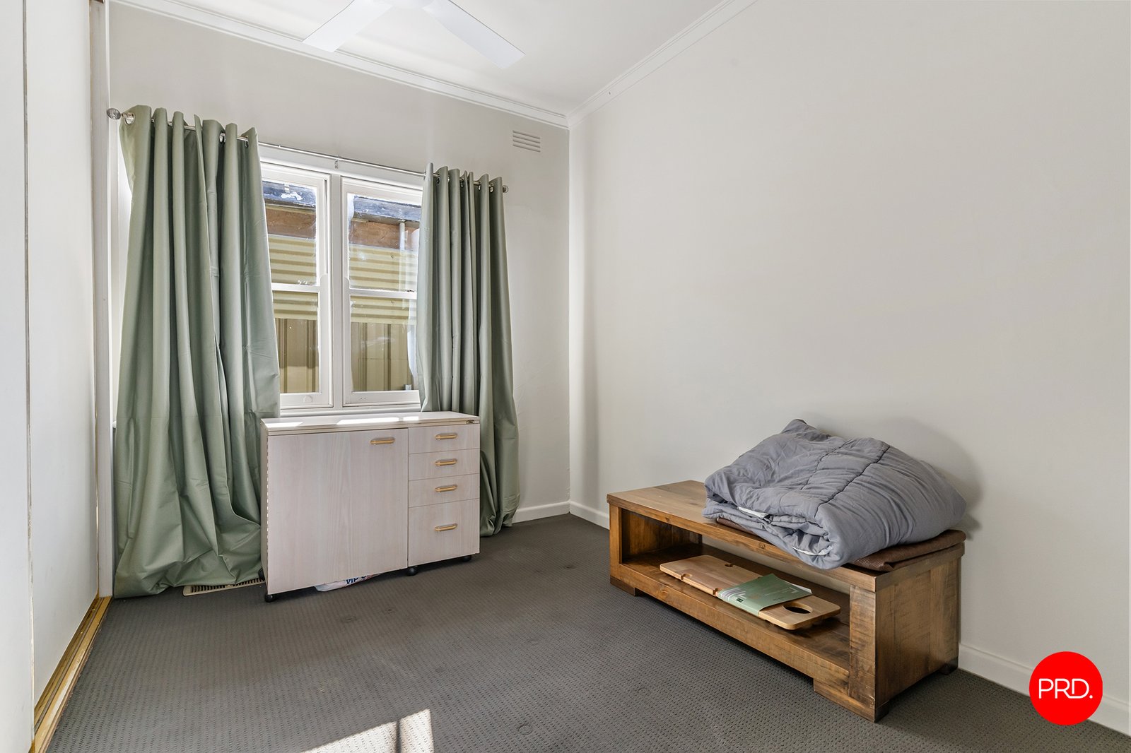 1/44 Neil Street KANGAROO FLAT 12