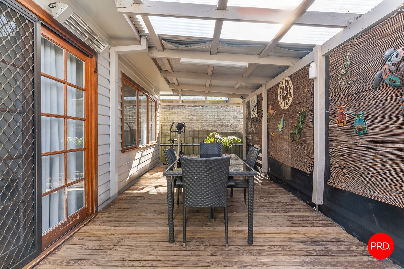 1/44 Neil Street KANGAROO FLAT 15