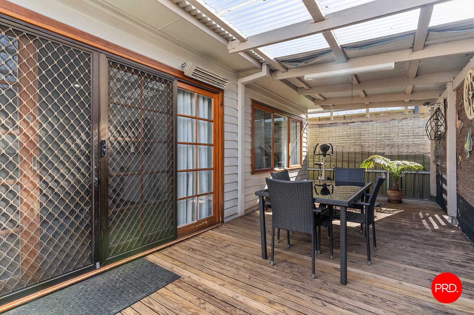 1/44 Neil Street KANGAROO FLAT 16