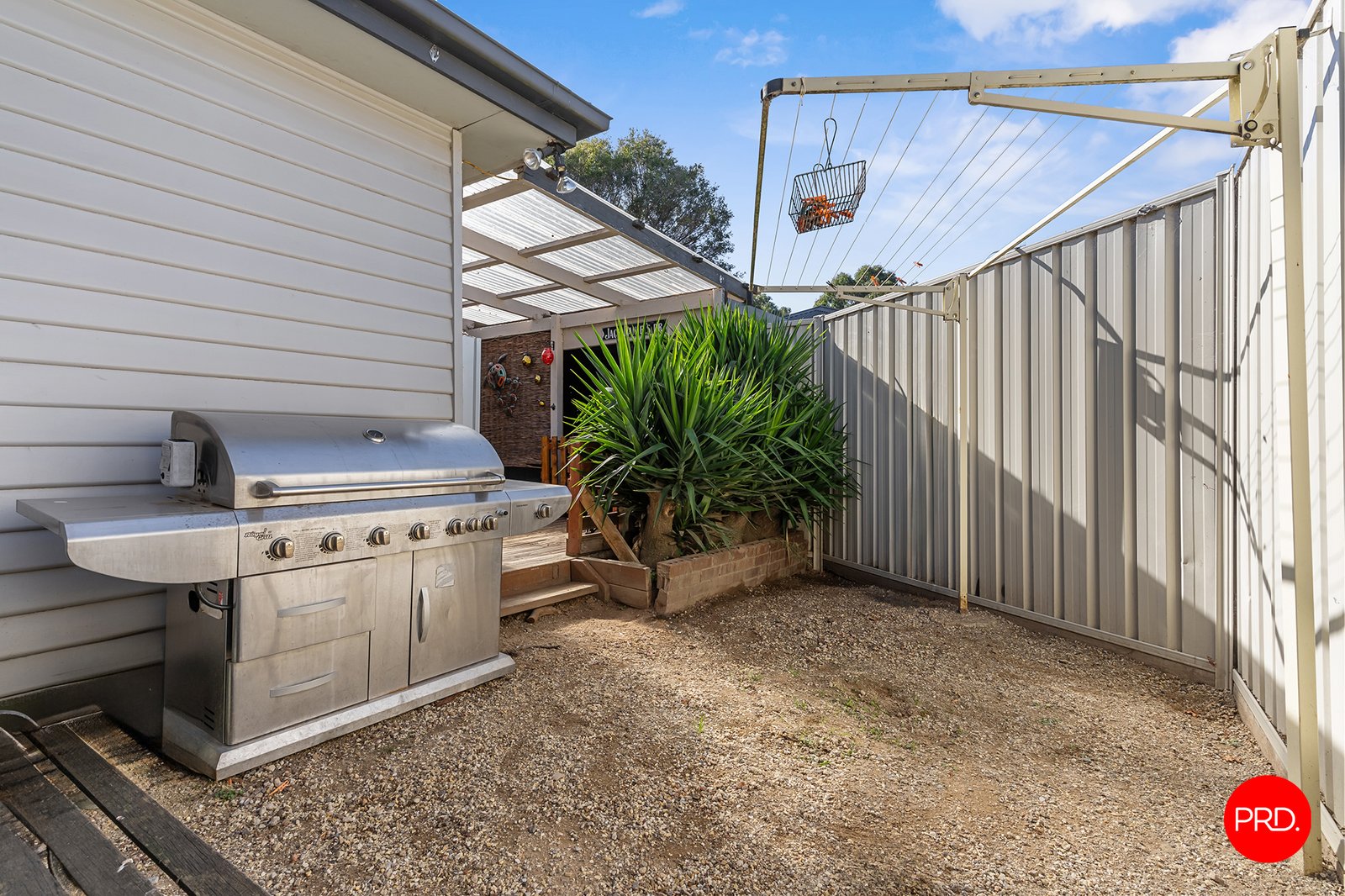 1/44 Neil Street KANGAROO FLAT 17