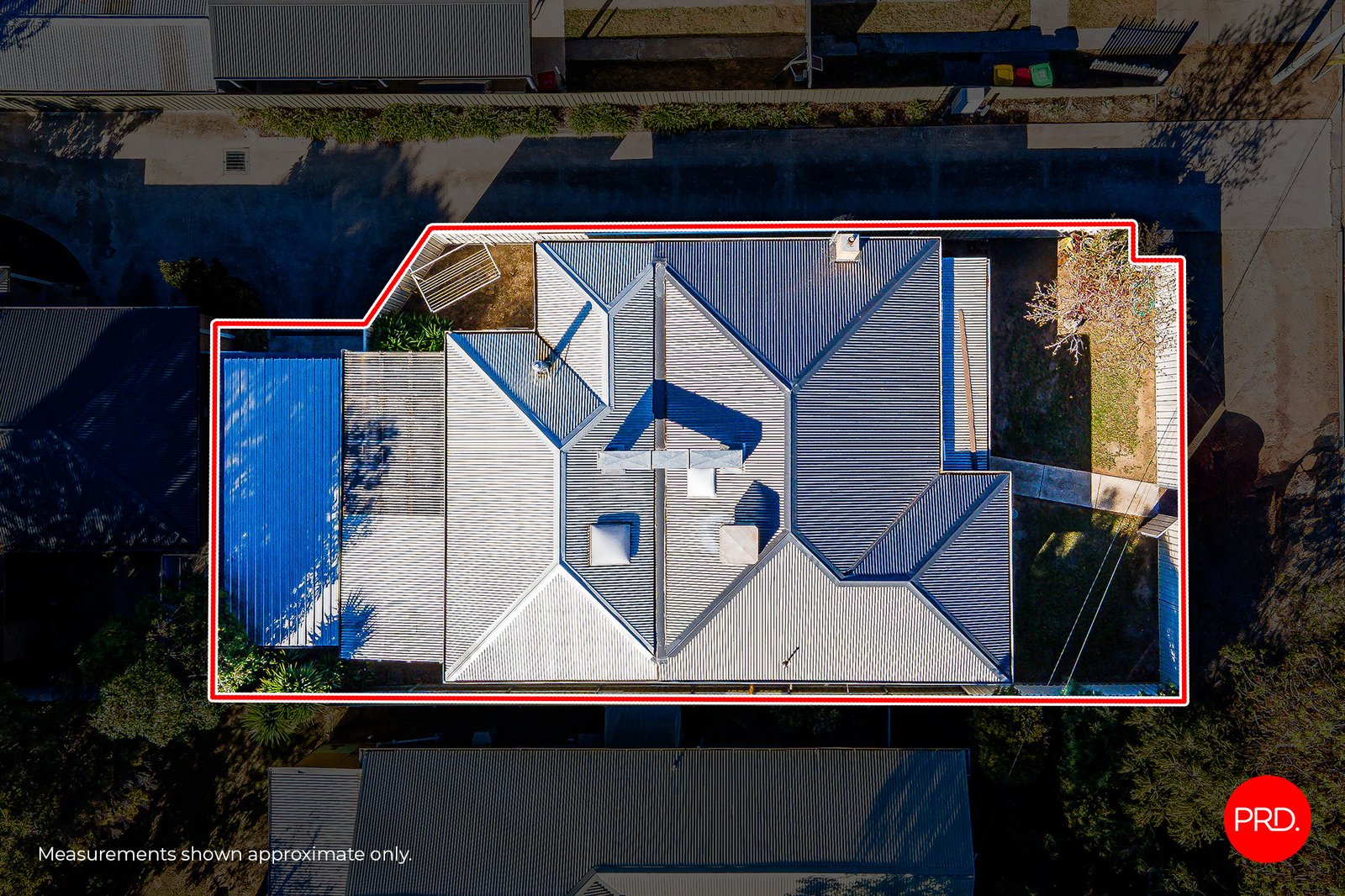 1/44 Neil Street KANGAROO FLAT 19