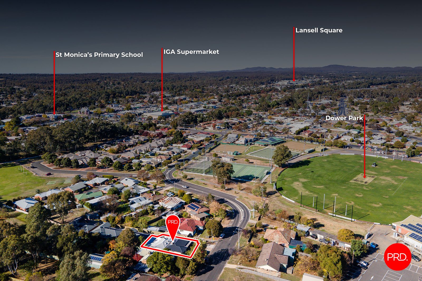 1/44 Neil Street KANGAROO FLAT 20