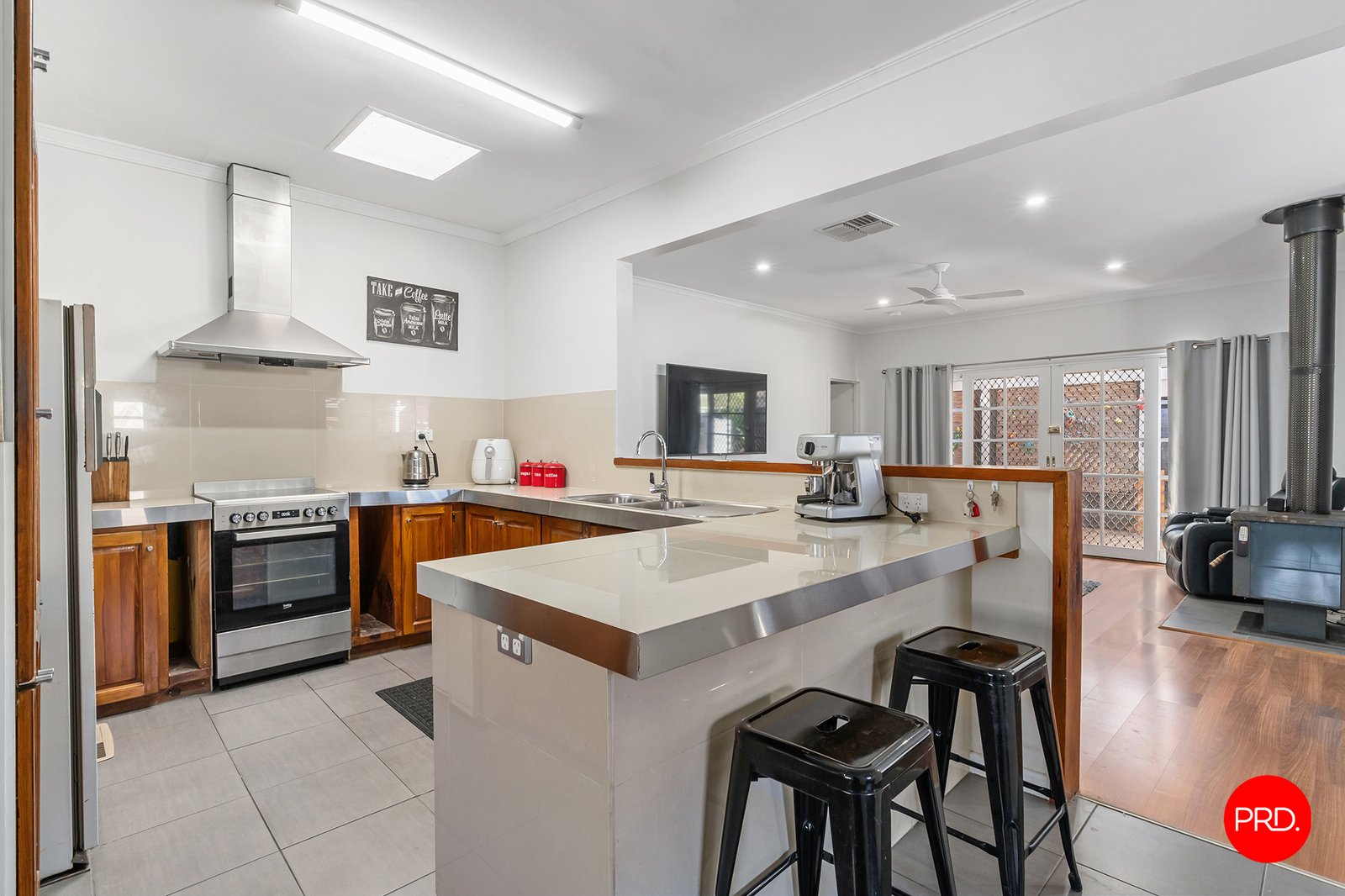 1/44 Neil Street KANGAROO FLAT 3