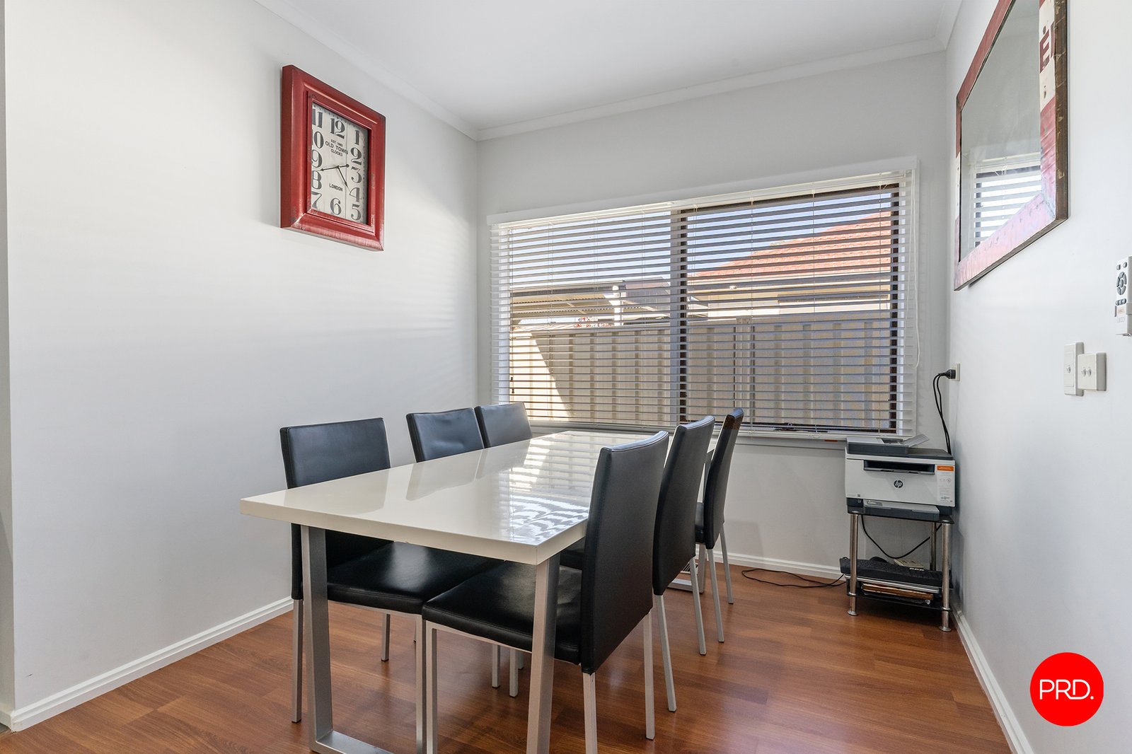 1/44 Neil Street KANGAROO FLAT 6