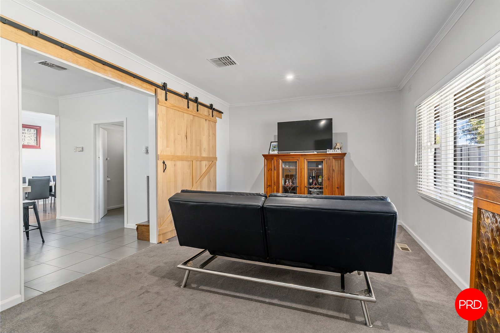 1/44 Neil Street KANGAROO FLAT 7