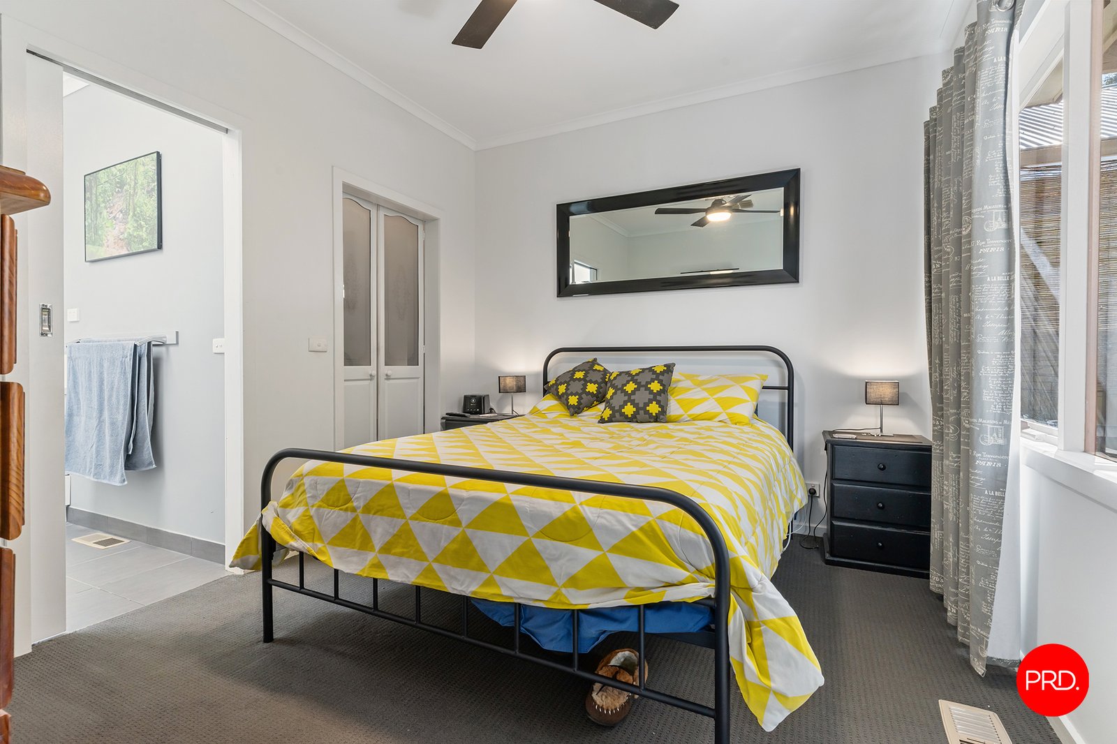 1/44 Neil Street KANGAROO FLAT 8