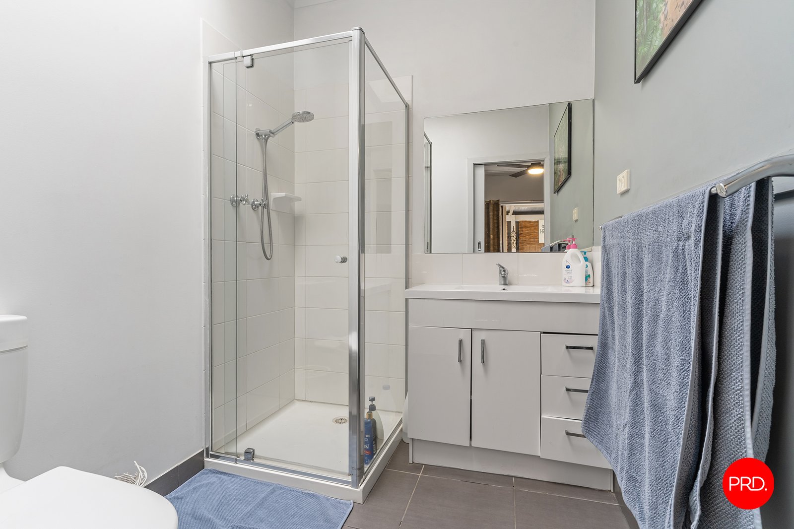 1/44 Neil Street KANGAROO FLAT 9