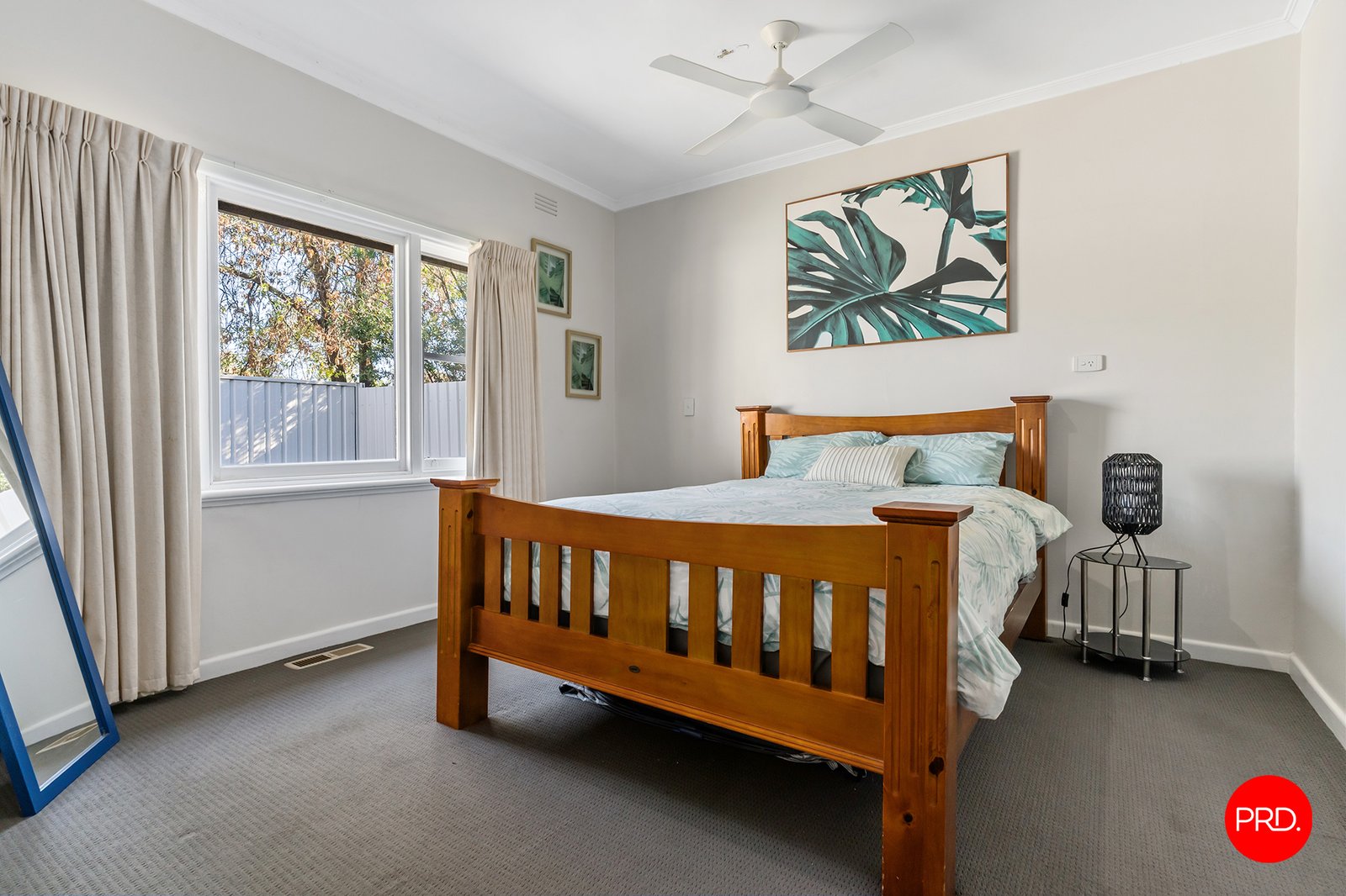 1/44 Neil Street KANGAROO FLAT 10