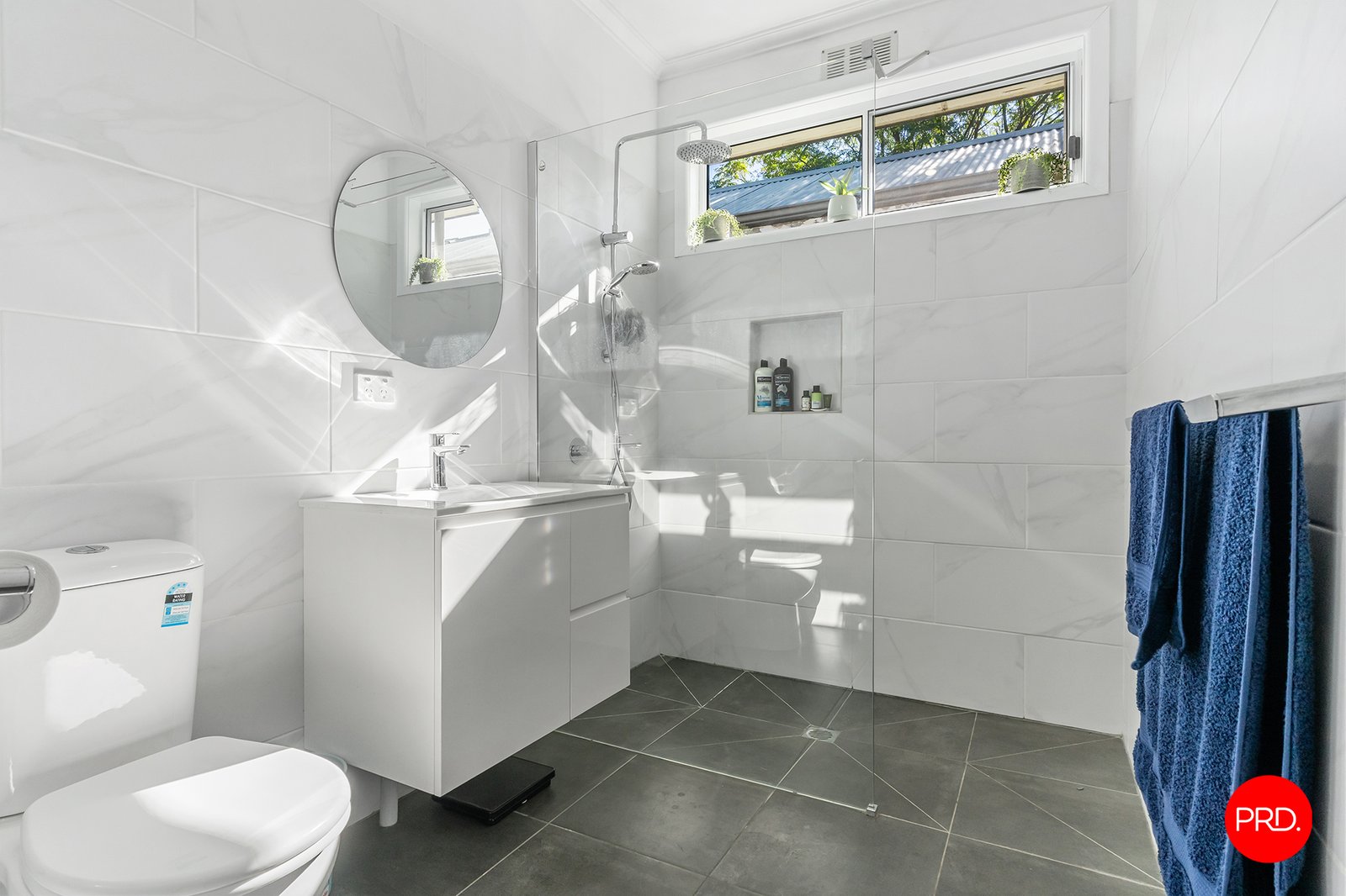 1/44 Neil Street KANGAROO FLAT 12