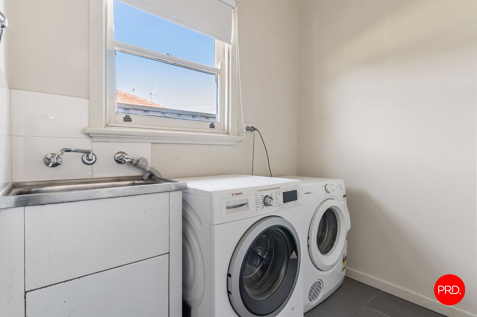 1/44 Neil Street KANGAROO FLAT 13