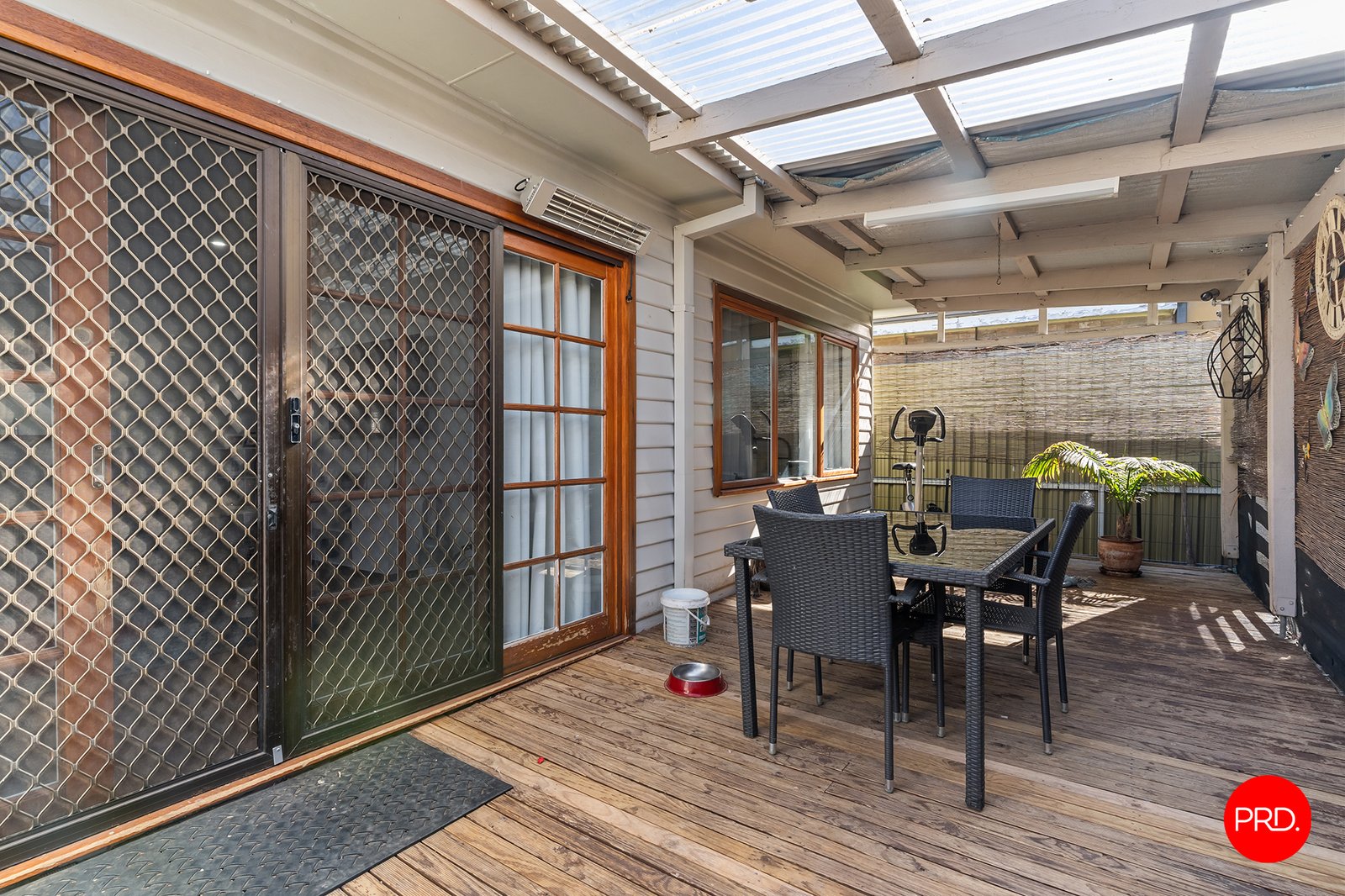 1/44 Neil Street KANGAROO FLAT 14