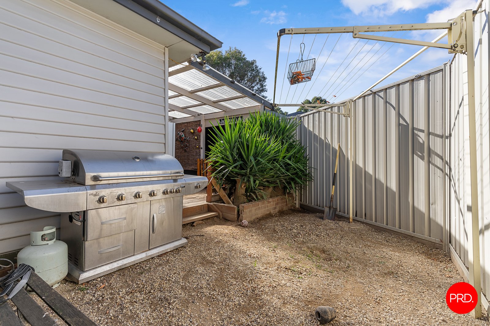 1/44 Neil Street KANGAROO FLAT 15